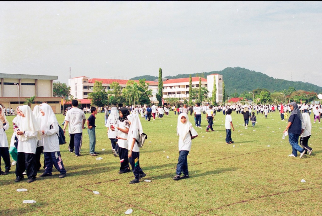 PTPM 00 03 keluarga 204